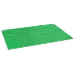 Togu Brasil Base Mat -Sports Fitness Store 137 2609