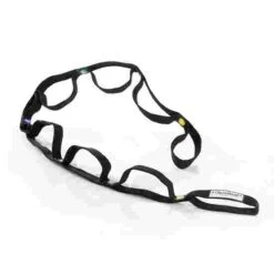 TheraBand Stretch Strap 9 TheraBand Stretch Strap -Sports Fitness Store 139 1901