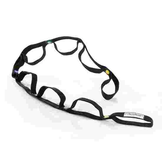 TheraBand Stretch Strap 5 TheraBand Stretch Strap - Image 5