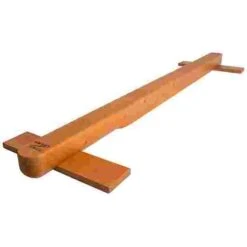 Artzt Vitality Stability Beam -Sports Fitness Store 139 2308