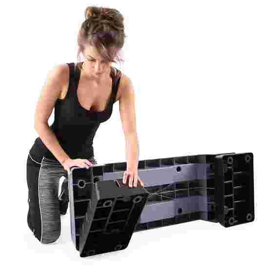 Sport-Thieme "Classic" Aerobic Step 2 Sport-Thieme "Classic" Aerobic Step - Image 2