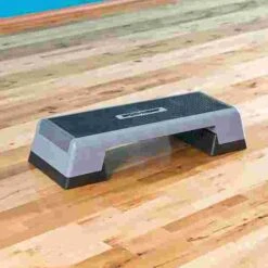 Sport-Thieme "Classic" Aerobic Step 13 Sport-Thieme "Classic" Aerobic Step -Sports Fitness Store 139 8902 6