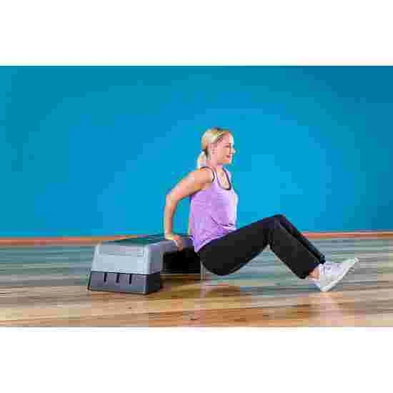 Sport-Thieme "Classic" Aerobic Step 7 Sport-Thieme "Classic" Aerobic Step - Image 7