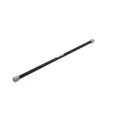 Sport-Thieme Weighted Steel Bar -Sports Fitness Store 140 1107
