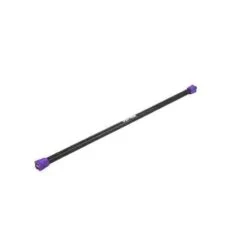 Sport-Thieme Weighted Steel Bar -Sports Fitness Store 140 1152