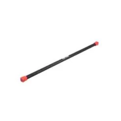 Sport-Thieme Weighted Steel Bar -Sports Fitness Store 140 1165