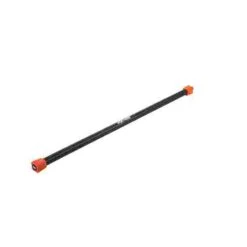 Sport-Thieme Weighted Steel Bar -Sports Fitness Store 140 1178