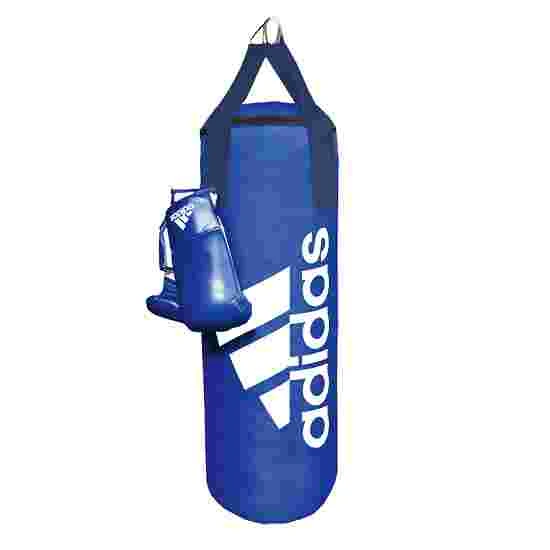 Adidas Blue Corner Boxing Kit 1 Adidas Blue Corner Boxing Kit