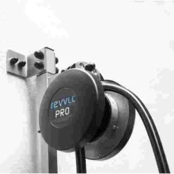 Aerobis Revvll Pro -Sports Fitness Store 140 8603 11