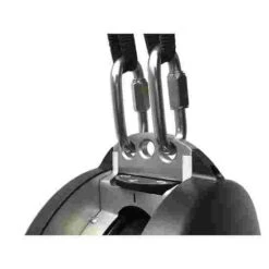 Aerobis Revvll Pro -Sports Fitness Store 140 8603 13