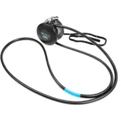 Aerobis Revvll Pro -Sports Fitness Store 140 8603