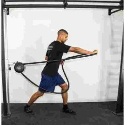 Aerobis Revvll Pro -Sports Fitness Store 140 8603 4