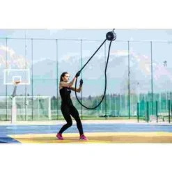 Aerobis Revvll Pro -Sports Fitness Store 140 8603 5