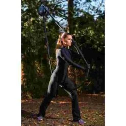 Aerobis Revvll Pro -Sports Fitness Store 140 8603 6