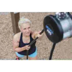 Aerobis Revvll Pro -Sports Fitness Store 140 8603 9