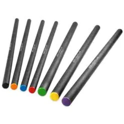 Sveltus Weighted Bar 14 Sveltus Weighted Bar -Sports Fitness Store 143 7300 1