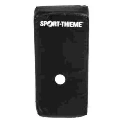 Sport-Thieme "Curve" Punch Pad -Sports Fitness Store 144 6702