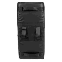 Sport-Thieme "Curve" Punch Pad -Sports Fitness Store 144 6702 3