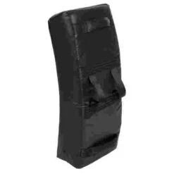 Sport-Thieme "Curve" Punch Pad -Sports Fitness Store 144 6702 4