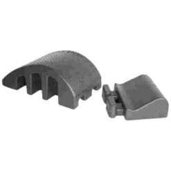 Balanced Body Pilates Arc 7 Balanced Body Pilates Arc -Sports Fitness Store 144 9307