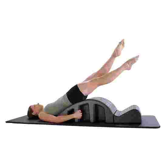 Balanced Body Pilates Arc 2 Balanced Body Pilates Arc - Image 2