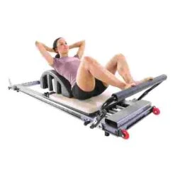 Balanced Body Pilates Arc 6 Balanced Body Pilates Arc -Sports Fitness Store 144 9307 4