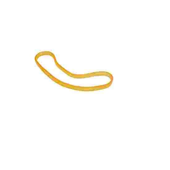 Sport-Thieme "Loop" Body Trainer 2 Sport-Thieme "Loop" Body Trainer - Image 2