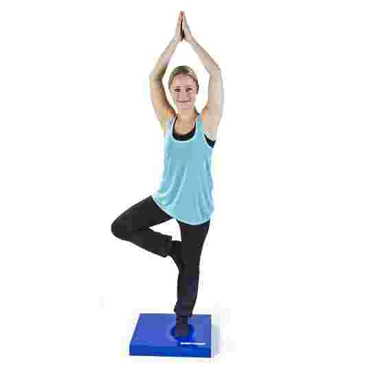 Sport-Thieme "Vinyl" Balance Pad 1 Sport-Thieme "Vinyl" Balance Pad