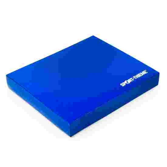 Sport-Thieme "Vinyl" Balance Pad 3 Sport-Thieme "Vinyl" Balance Pad - Image 3