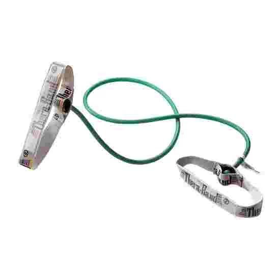 TheraBand Bodytrainer Resistance Tube, 1.4 M With Handles 2 TheraBand Bodytrainer Resistance Tube, 1.4 M With Handles - Image 2