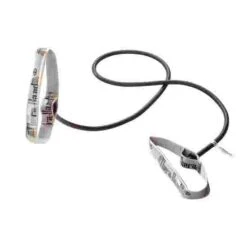 TheraBand Bodytrainer Resistance Tube, 1.4 M With Handles 10 TheraBand Bodytrainer Resistance Tube, 1.4 M With Handles -Sports Fitness Store 148 3231