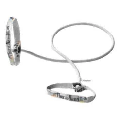 TheraBand Bodytrainer Resistance Tube, 1.4 M With Handles 11 TheraBand Bodytrainer Resistance Tube, 1.4 M With Handles -Sports Fitness Store 148 3257