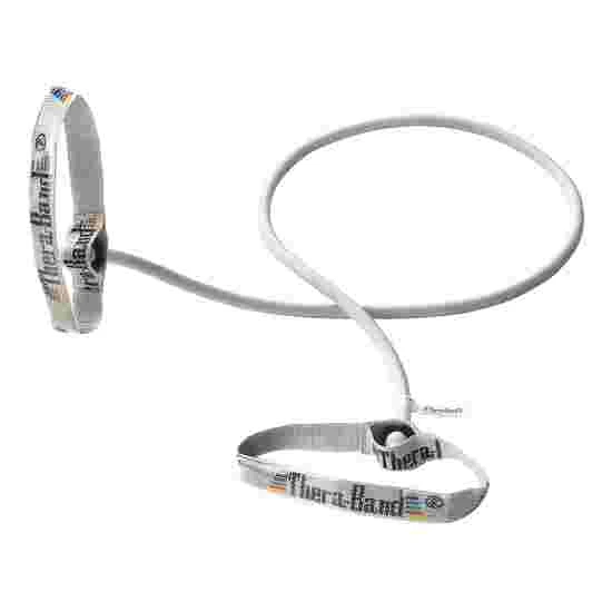 TheraBand Bodytrainer Resistance Tube, 1.4 M With Handles 5 TheraBand Bodytrainer Resistance Tube, 1.4 M With Handles - Image 5