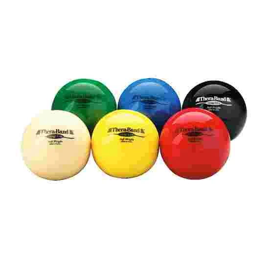 TheraBand Thera-Band Weighted Ball Set 1 TheraBand Thera-Band Weighted Ball Set