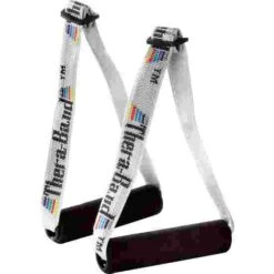 TheraBand Handles -Sports Fitness Store 148 4003