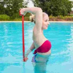 Deuser Sports Fitness & Therapy -Sports Fitness Store 148 4902 4