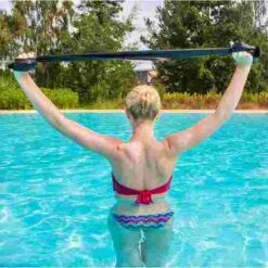 Deuser Sports Fitness & Therapy -Sports Fitness Store 148 4902 6