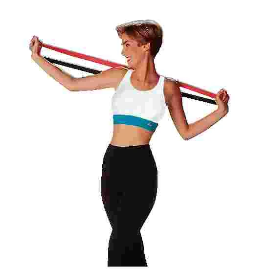 Original Deuserband 2 Original Deuserband - Image 2