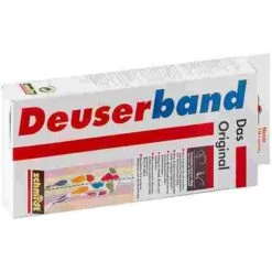 Original Deuserband 9 Original Deuserband -Sports Fitness Store 148 5107 3
