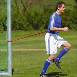 Original Deuserband 10 Original Deuserband -Sports Fitness Store 148 5107 4