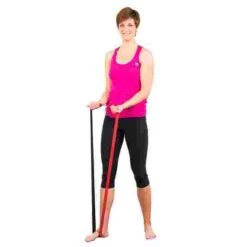 Original Deuserband 12 Original Deuserband -Sports Fitness Store 148 5107 6
