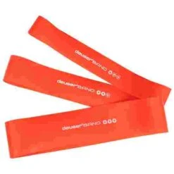 Deuserband "Plus" -Sports Fitness Store 148 5123 1