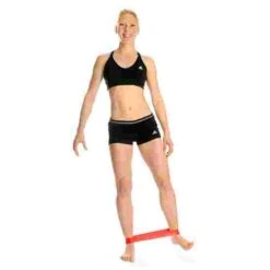 Deuserband "Plus" -Sports Fitness Store 148 5123 4