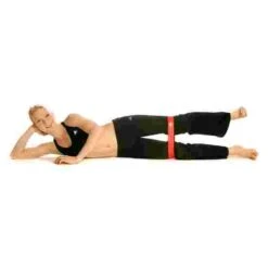 Deuserband "Plus" -Sports Fitness Store 148 5123 8