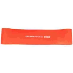 Deuserband "Plus" -Sports Fitness Store 148 5149