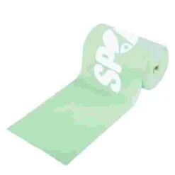 Sport-Thieme 150 Exercise Band -Sports Fitness Store 148 7510