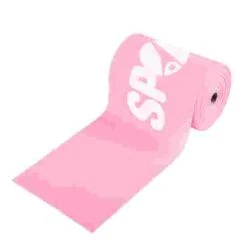 Sport-Thieme 150 Exercise Band -Sports Fitness Store 148 7523