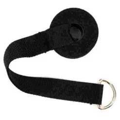 Bodylastics -Sports Fitness Store 148 7901 7