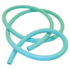 Sport-Thieme Vario Fitness Tubing, 20-m Roll 7 Sport-Thieme Vario Fitness Tubing, 20-m Roll -Sports Fitness Store 148 8832