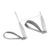 Foot And Hand Straps